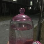 나 <b>씨몽키</b> 키우려고
