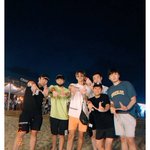 [NCT즌] 엔시티 내기준 웃음<b>지뢰</b>ㅋㅋㅋㅋㅋㅋㅋㅋ