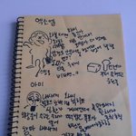 <b>모에</b>화 뭐 이런거 있었잖아