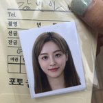 [댓글부탁해] 너네는 옷 얼마나 자주 <b>사냐</b>