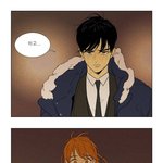 [댓글부탁해] 너네 진짜 이상형 있음??