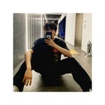 [트레저] <b>예담</b>이 거울셀카 너무 예뻐서 우려먹고 있었는데
