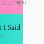 [빅톤] <b>아돌</b>리그고 뭐고