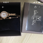 [방탈죄송] 얼마 전에 당근마켓 보다가 그냥 웃겨서 <b>캡쳐</b>했던 거...