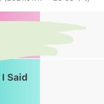 [빅톤] 아아 빅톤 <b>미술관</b>에서 안내 말씀드립니다