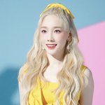 [댓글부탁해] <b>탈색</b> 안어울렸던 연예인