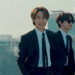 [NCT즌] 작은 정우성