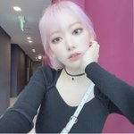 [댓글부탁해] <b>쉐딩</b>해서 이 코면 성형 할거야?