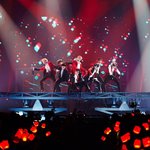 [NCT즌] 콘서트가고싶어서별안간우는<b>여성</b>..