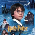 [댓글부탁해] ❗해리<b>포터</b>❗ 과몰입 토론