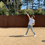 [NCT] 웨이션브이 2주년 축하해!