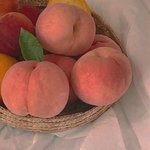 무지<b>개색</b> 좋아하는 애 보면 동성애자 같음?