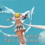 [<b>할리</b>벨] <b>할리</b>벨