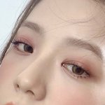[드루와] 절개+<b>눈매</b>교정+ 지방제거 하면 많이 달라질까??
