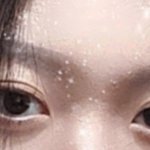내 <b>눈</b> <b>개</b>무서움