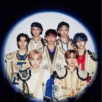 [NCT] <b>WayV</b> 2주년 축하해❤️