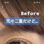 [댓글부탁해] 나 틱톡에서 시비털렸는데 내잘못인지 봐주삼 ㅈㅂ