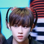 김선우