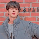 [댓글부탁해] 뿌<b>링클</b>오랜만에먹엇는데