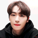 [더보이즈] ⭐0116 밀린떡밥 주워먹자⭐