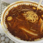 야식 사진 <b>투척</b>