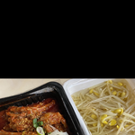 [드루와] <b>닭발</b> 먹고 싶다 휴ㅜ하