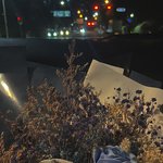 [댓글부탁해] 예비고1인데 <b>순공</b>시간 8시간이면