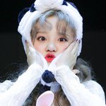 [드루와] <b>나스</b> 블러셔 써본사롬