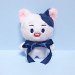 [NCT즌] 냥스청 다들 살거임?<b>ㅠ</b>
