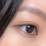 나 화장전후 개레전드!!!!!