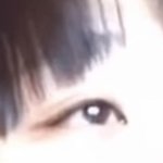 <b>홍원</b>이 눈 왜 이쁘냐