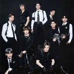 [NCT즌] 아따 <b>니크</b> 놈들 한방에 처리하겄네