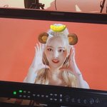 [댓글부탁해] (약혐)피어싱이나 귀걸이 잘 아는 애들 염증 함만...