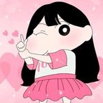 나 붓기빠진거랑 안빠진거랑 천지차이인데 붓기 빼는법좀 ㅈㅂ ㅠ
