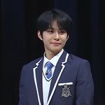 [NCT즌] 김졍우 항상