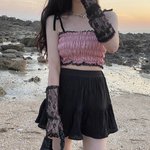 이옷어떠냐아<b>아아</b>