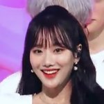 [드루와] 나은이랑 <b>츄</b>랑 뭔가 닮지않았냐