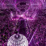 [방탄소년단] 뭔가 이 사진이 진짜