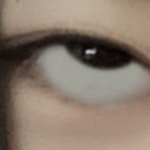 [19] <b>합성</b>받음