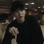 [방탄소년단] 갠적으로