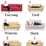 앤<b>시리</b>짤이 웃겨서요
