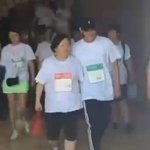 변백현 이럴<b>때</b>마다