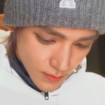 [NCT] 다들 자는 것 같아 조용히 외쳐<b>본다</b>