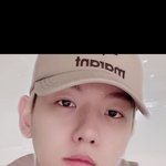 ㅈㄴ 김용명<b>표정</b>같다