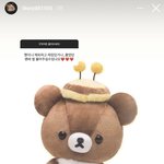 선우 보고싶다 <b>서누</b>야 머해