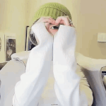 [펜타곤] <b>매주</b> 잭팟으로 행복하게 해주더니