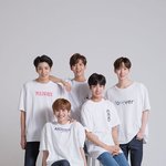 [펜타곤] 이거보니까 애들 진짜