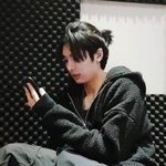 [펜타곤] 나 <b>유토</b> 묶머 사랑하나 봐