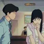 [댓글부탁해] 와 냉면 노래 개좋다