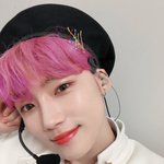 [19] 입시미술하는애들 와주세용~~